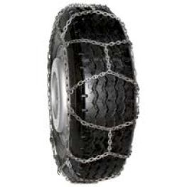 2890858 Na oponę o rozmiarze 315/70R-22.5, połowa pary